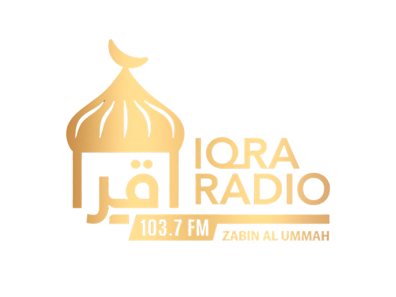 IQRA Radio